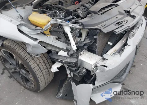 2022 Kia K5 Gt-Line z USA, uszkodzony, nr VIN 5XXG64J27NG113146